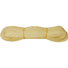 تصویر زیپ متری مدل Y6160 طول 5 متر 