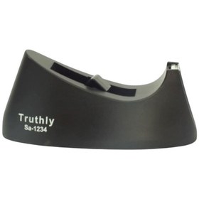 تصویر پایه چسب تراس (Trus) مدل RS-1234 