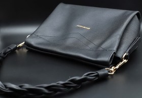 تصویر کیف جی سون 