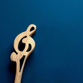 تصویر کانزاشی کلیدسل 