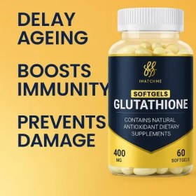 how to do skin test for glutathione The Science Behind Glutathione Skin Whitening Injections: A Comprehensive  Guide