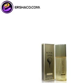 تصویر انواع عطر گرمی اپن A -برند راجر اند گالت-مردانه-محصول1985-رایحه چوبی-معطر - شرکت پارفاروم Parfarom Types of warm perfume Open A Roger & Galt brand for men 1985 product woody scent Parfarom company