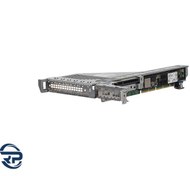 تصویر رایزر کارت سرور HPE ProLiant DL325 Gen11 FHFL Add-on Cards Support Kit 