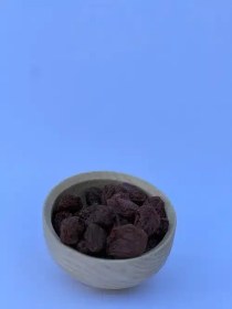 تصویر الو افتابی 