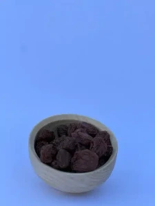 تصویر فروشگاه ادویه و خشکبار ماهک