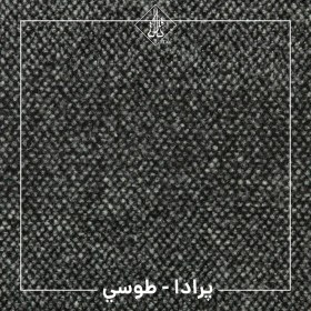 تصویر موکت ظریف مصور طرح پرادا طوسی 