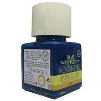 تصویر رنگ پارچه 55 میل Jade 45 