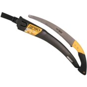 تصویر اره دستی DINGQI 