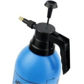 تصویر سمپاش دستی اکتیو تولز ۲ لیتری AC-1002L 