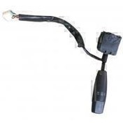 تصویر دسته راهنما ام وی ام ۱۱۰ 