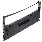 تصویر ریبون پرینتر سوزنی اپسون مدل LQ350 