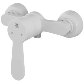 تصویر شیر توالت کسری مدل ادموند 