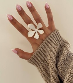 تصویر اکسسوری accessories