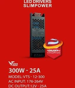 تصویر فروشگاه دیجی ملزومات