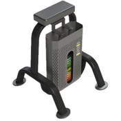 تصویر دستگاه مچ و ساعد پارامونت سری PRO 