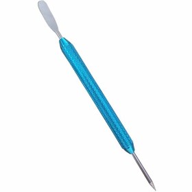 تصویر قلم لته مدل CL13 