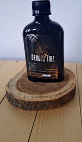 تصویر هورمون ریشه زا 