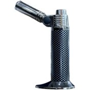 تصویر تورچ لوله متحرک هانست پایه دار 