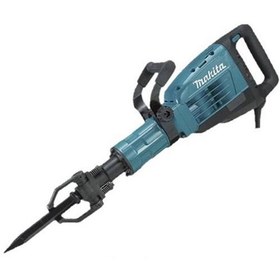 Makita best sale demolition drill