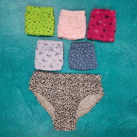 تصویر شورت اعلاکمرکش 047 