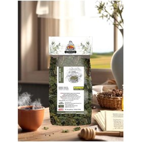 تصویر گزنه خشک 30 گرم (Urtica dioica) Dried Nettle 30g (Urtica dioica)