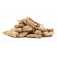 تصویر زنجبیل قلم 50 کیلویی (عمده) 