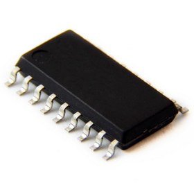 تصویر PIC16F716-I/SO 