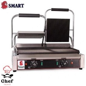 تصویر پنی نی میکر دو درب اسمارت 