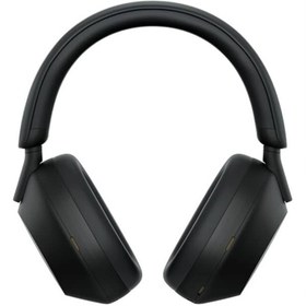 تصویر هدفون بی سیم سونی مدل WH-1000XM5 Sony WH-1000XM5 Wirless Headphone