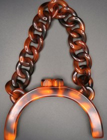 تصویر دهانه اکریلیک خارجی acrilic frame