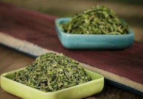 تصویر تره کوهی خشک سوپل 