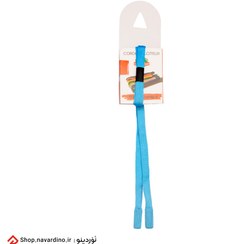 تصویر بند عینک هپی کمپ Happy Camp glasses strap 