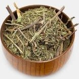 تصویر کاسنی 100 گرم 