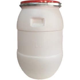 تصویر بشکه کد T60 حجم 60 لیتر 