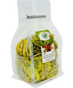 تصویر کیوی خشک ۲۵۰ گرم 