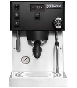 تصویر اسپرسوساز تک گروپ رنچیلیو مدل SILVIA Pro X Rancilio SILVIAX PRO Espresso maker