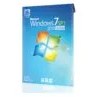 تصویر ویندوز ۷ SP1 نسخه ۲۰۲۴ Windows 7 SP1 Ultimate Update 2024