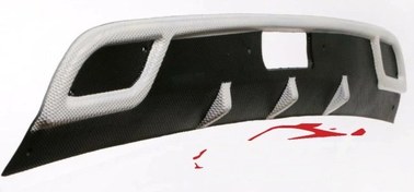 تصویر دیفیوزر دنا مدل اپتیمایی 