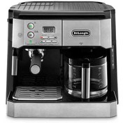 BCO264 DELONGHI BCO264 ESPRESSO