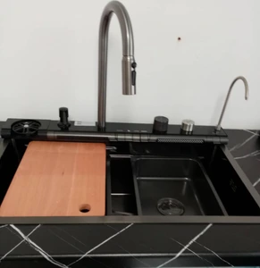 تصویر فروشگاه محصولات بلانو