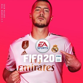 تصویر مینی کیس استوک نیمه گیمینگ i5 نسل شش HP G2 