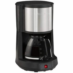 تصویر قهوه ساز مولینکس مدل Moulinex FG370 Coffee Maker / FG370 