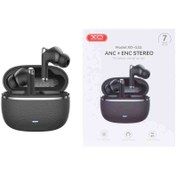 تصویر هندزفری بلوتوثی ایکس او XO-G33 XO XO-G33 Wireless Handsfree