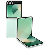 تصویر گوشی سامسونگ تاشو Galaxy Z Flip 6 ظرفیت ۲۵۶ گیگابایت 