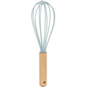 تصویر همزن دستی کد DH268 