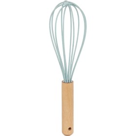 تصویر همزن دستی کد DH268 