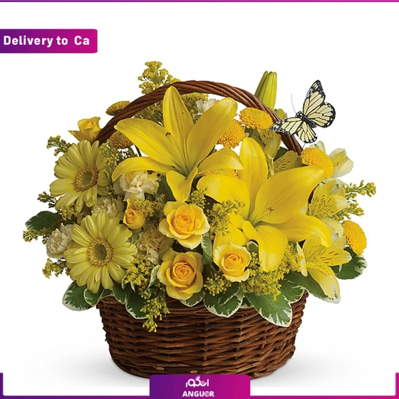 Beware: 10 winbeatz Mistakes
