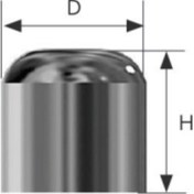 تصویر مولتی هیلینگ کپ بایوتم 