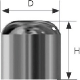 تصویر مولتی هیلینگ کپ بایوتم 