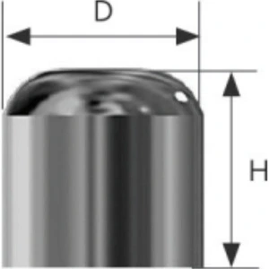 تصویر فروشگاه دندانچی